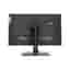 Bildschirm 23" LCD FHD Lenovo ThinkVision T24i-2L