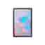 Galaxy Tab S6 128GB - Blau - WLAN