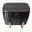 Ninja Foodi Max Dual Zone AF400EUCP