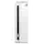 Qnap TS-133 - 120GB - 2 GB RAM ARM 4-core Cortex-A55