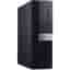 Dell OptiPlex 7070 SFF 3 GHz - SSD 1 TB RAM 8 GB