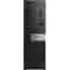 Dell OptiPlex 7070 SFF 3 GHz - SSD 1 TB RAM 8 GB