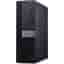 Dell OptiPlex 7070 SFF 3 GHz - SSD 1 TB RAM 8 GB