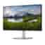 Bildschirm 27" LCD FHD Dell P2722HE
