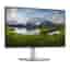 Bildschirm 27" LCD FHD Dell P2722HE