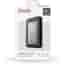 Sandisk Professional G-DRIVE ARMORATD Externe Festplatte - HDD 5 TB USB 3.2 Gen 1