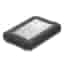 Sandisk Professional G-DRIVE ARMORATD Externe Festplatte - HDD 5 TB USB 3.2 Gen 1