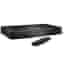 Tonleiste Bose Solo 15 Series II - Schwarz