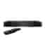 Tonleiste Bose Solo 15 Series II - Schwarz