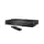 Tonleiste Bose Solo 15 Series II - Schwarz
