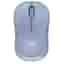 Logitech M240 Silent Maus Wireless