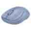 Logitech M240 Silent Maus Wireless