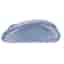 Logitech M240 Silent Maus Wireless