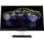 Bildschirm 23" LED HP Z23n G2