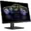 Bildschirm 23" LED HP Z23n G2