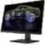 Bildschirm 23" LED HP Z23n G2