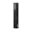 Lenovo ThinkCentre M90q Core i5 2.1 GHz - SSD 256 GB RAM 8 GB