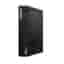 Lenovo ThinkCentre M90q Core i5 2.1 GHz - SSD 256 GB RAM 8 GB