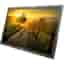 Bildschirm 22" LCD WSXGA+ Acer B226WL