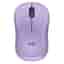 Logitech M240 Maus Wireless