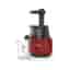 Moulinex Juiceo ZU150510 Entsafter