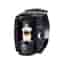 Kaffeepadmaschine Tassimo kompatibel Bosch Tassimo TAS4212 2,0000L - Schwarz