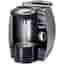 Kaffeepadmaschine Tassimo kompatibel Bosch Tassimo TAS4212 2,0000L - Schwarz