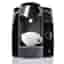 Kaffeepadmaschine Tassimo kompatibel Bosch Tassimo TAS4212 2,0000L - Schwarz