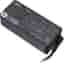 Lenovo V320 ThinkPad A275 475 E480 E580 L380 L480 L580 Kabel