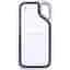 Sandisk Extreme Portable Externe Festplatte - SSD 2 TB USB C