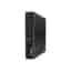 Lenovo ThinkCentre M720q Tiny Core i5 1.7 GHz - SSD 512 GB RAM 8 GB