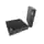 Lenovo ThinkCentre M720q Tiny Core i5 1.7 GHz - SSD 512 GB RAM 8 GB