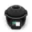 Moulinex Cookeo Touch EPC13 Multikocher