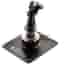 Joystick PC Thrustmaster Hotas Warthog