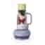 Standmixer Ninja DB351EUPR 650,0000L -