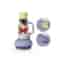 Standmixer Ninja DB351EUPR 650,0000L -