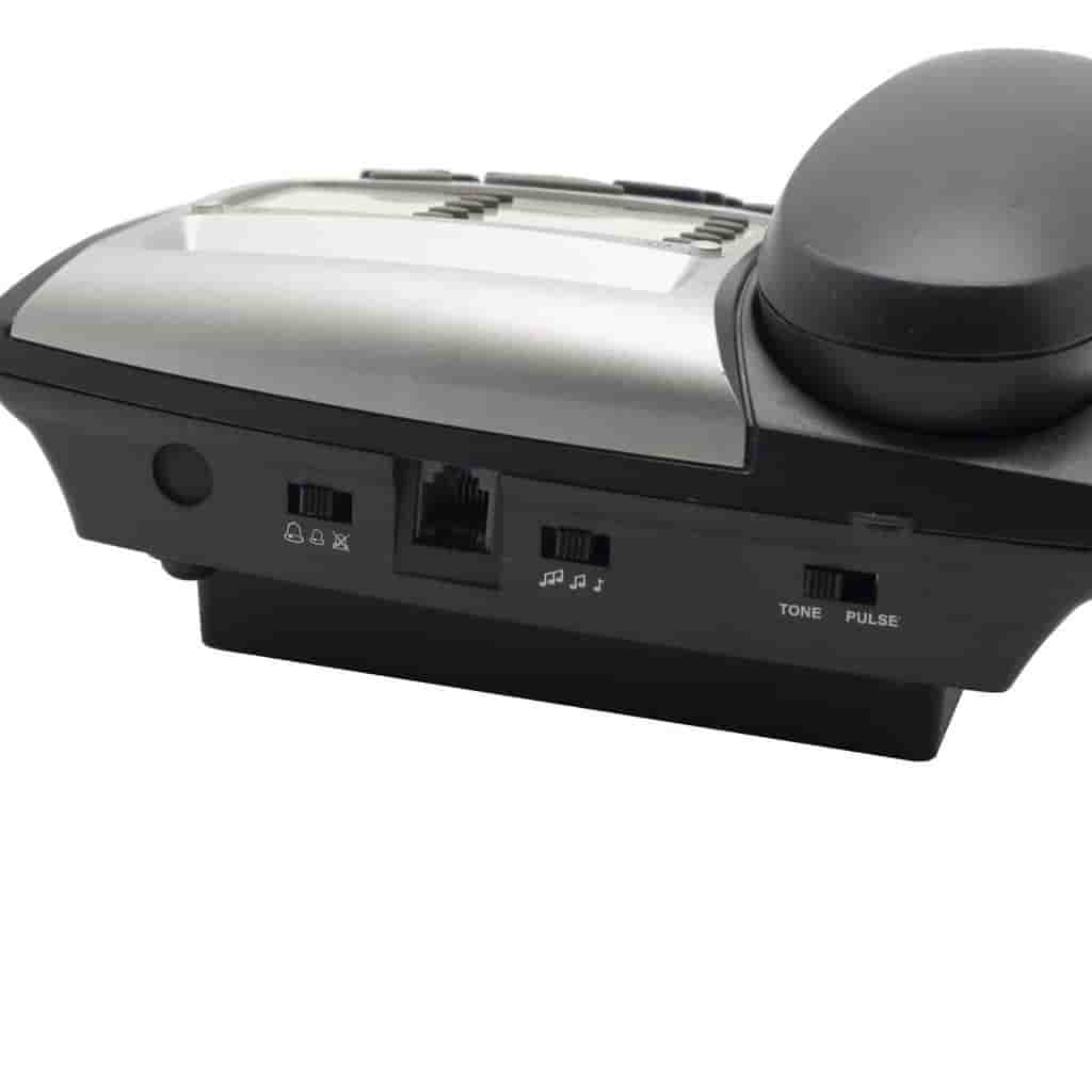Adept A.905 Phone Festnetztelefon