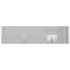 Microsoft Tastatur QWERTY Italienisch Wireless 3YJ-00010