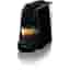 Espressomaschine Nespresso kompatibel Magimix Essenza Mini 11368 - Noir 0,6000L - Schwarz