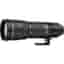 Objektiv Nikon AF-S 200-400mm f/4 ED-IF VR II F 200-400mm f/4