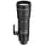 Objektiv Nikon AF-S 200-400mm f/4 ED-IF VR II F 200-400mm f/4