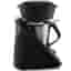 Thermomix TM6