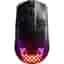 SteelSeries Aerox 3 Maus Wireless