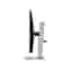 Bildschirm 27" LED FHD HP S5 Pro 527pf