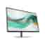 Bildschirm 27" LED FHD HP S5 Pro 527pf