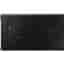 Bildschirm 40" LCD FHD Samsung LH40DMEPLGC/EN