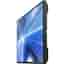 Bildschirm 40" LCD FHD Samsung LH40DMEPLGC/EN