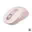 Logitech Signature M650 Maus Wireless