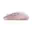 Logitech Signature M650 Maus Wireless