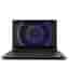 Lenovo ThinkPad T495S 14" Ryzen 5 PRO 2.1 GHz - SSD 256 GB - 8GB QWERTY - Englisch